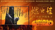 秋霞理论电影网